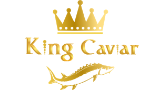 King-caviars-logo