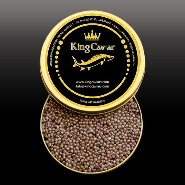 caviar-beluga-king-caviars