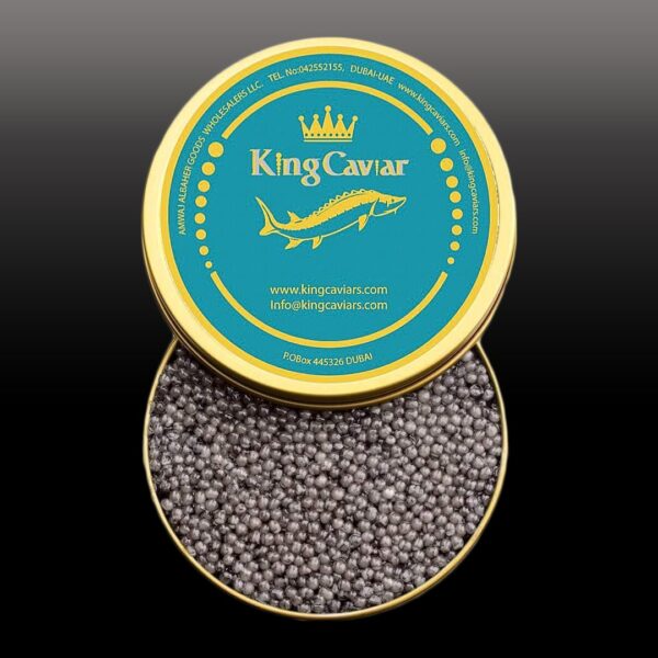 caviar-osetra-king-caviars