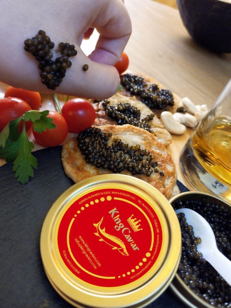 king-caviars-caviar-madagascar