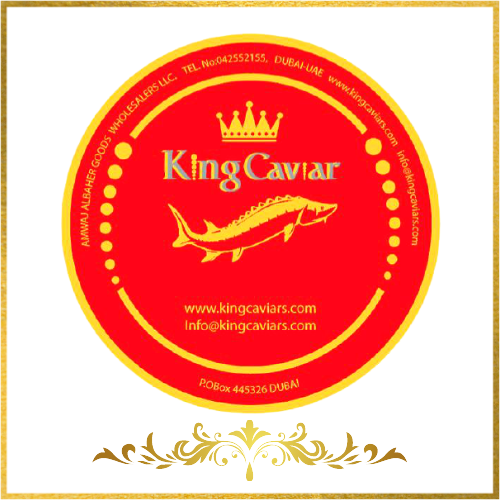 madagascar-king-caviars