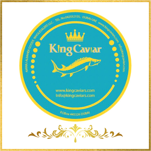 osetra-king-caviars