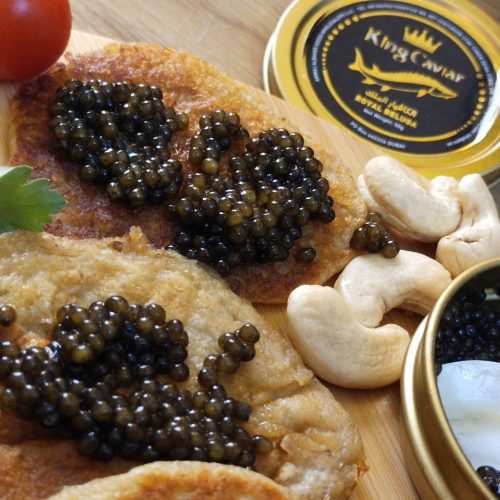 Caviar-Beluga-by-king-caviars